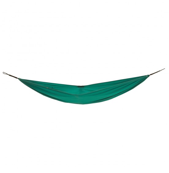 GRAND CANYON BASS HAMMOCK ΑΙΩΡΑ (360024) STORM