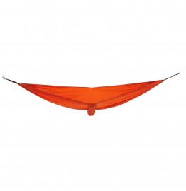 GRAND CANYON BASS HAMMOCK ΑΙΩΡΑ (360025) ROOIBOS TEA