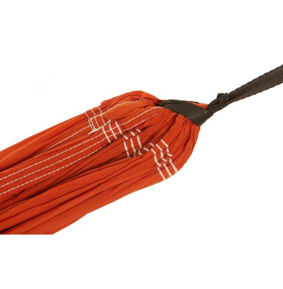 GRAND CANYON BASS HAMMOCK ΑΙΩΡΑ (360025) ROOIBOS TEA