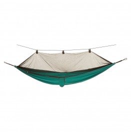 GRAND CANYON BASS MOSQUITO HAMMOCK ΑΙΩΡΑ (360028) STORM