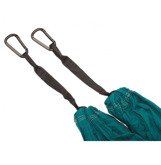 GRAND CANYON BASS MOSQUITO HAMMOCK ΑΙΩΡΑ (360028) STORM