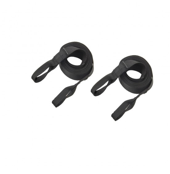 GRAND CANYON BASS MOSQUITO HAMMOCK ΑΙΩΡΑ (360028) STORM