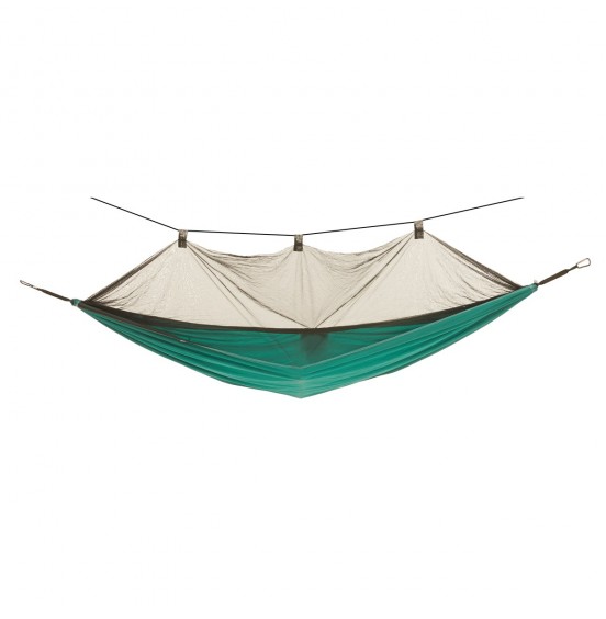 GRAND CANYON BASS MOSQUITO HAMMOCK ΑΙΩΡΑ (360028) STORM