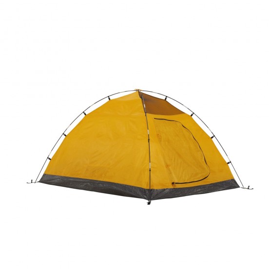 GRAND CANYON TOPEKA 2 ΣΚΗΝΗ 2 ΑΤΟΜΩΝ (330005) CAPULET OLIVE