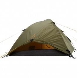GRAND CANYON TOPEKA 2 ΣΚΗΝΗ 2 ΑΤΟΜΩΝ (330005) CAPULET OLIVE