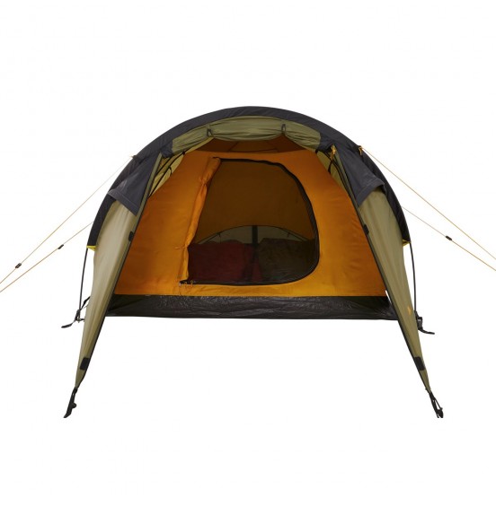 GRAND CANYON TOPEKA 2 ΣΚΗΝΗ 2 ΑΤΟΜΩΝ (330005) CAPULET OLIVE