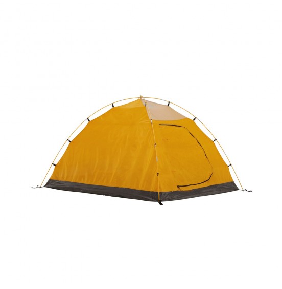 GRAND CANYON TOPEKA 2 ΣΚΗΝΗ 2 ΑΤΟΜΩΝ (330004) Blue grass