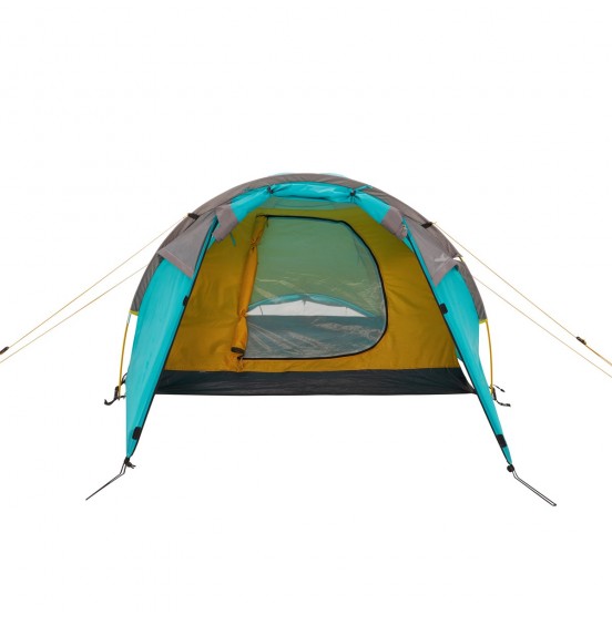 GRAND CANYON TOPEKA 2 ΣΚΗΝΗ 2 ΑΤΟΜΩΝ (330004) Blue grass