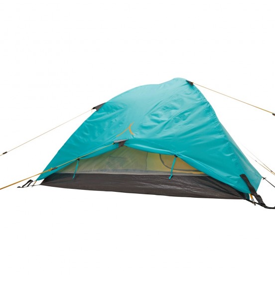 GRAND CANYON TOPEKA 2 ΣΚΗΝΗ 2 ΑΤΟΜΩΝ (330004) Blue grass