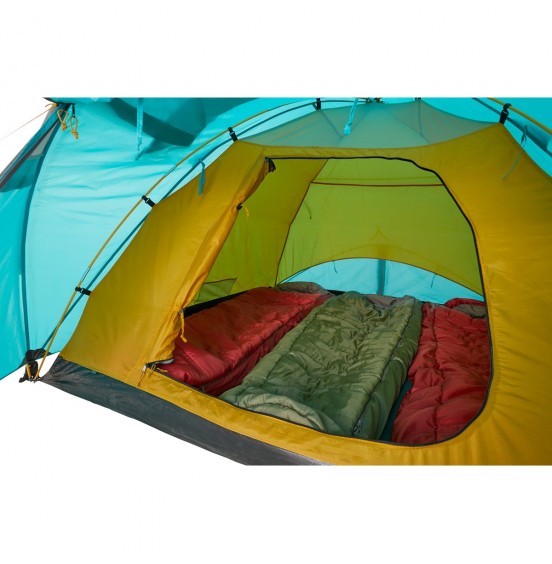 GRAND CANYON TOPEKA 3 ΣΚΗΝΗ 3-4 ΑΤΟΜΩΝ (330008) Blue grass