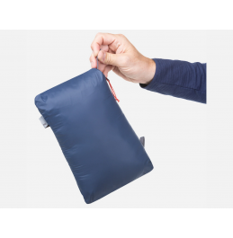 MOUNTAIN EQUIPMENT Earthrise Hooded Men's Jacket 006399-01751 DUSK