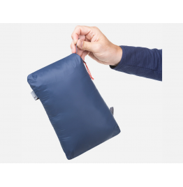 MOUNTAIN EQUIPMENT Earthrise Hooded Men's Jacket 006399-01751 DUSK