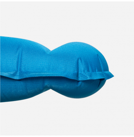 MOUNTAIN EQUIPMENT Aerostat Down 7.0 Mat ME 006093-01678 MYKONOS BLUE