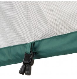 MOUNTAIN EQUIPMENT ZENO MENS JACKET ME-006630-01847 FERN/PINE