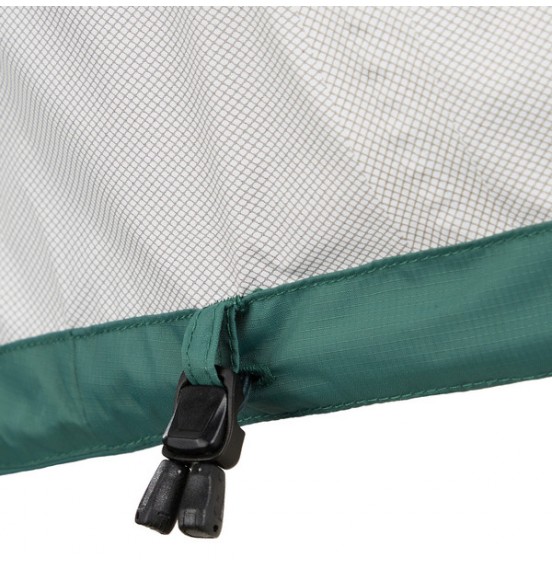 MOUNTAIN EQUIPMENT ZENO MENS JACKET ME-006630-01847 FERN/PINE