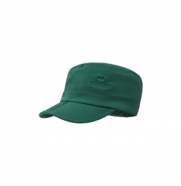 MOUNTAIN EQUIPMENT Frontier Cap ME-001597-01866 PINE