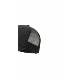 MOUNTAIN EQUIPMENT Yosemite Cap ME-001649-01004 BLACK