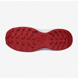 SALOMON XA PRO V8 J 416137 MULTICOLOUR ΠΑΙΔΙΚΑ ΠΑΠΟΥΤΣΙΑ 