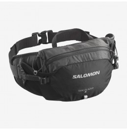 SALOMON ΤΣΑΝΤΑΚΙ ΜΕΣΗΣ-ΖΩΝΗ TRAILBLAZER BELT 4L. C21838 BLACK
