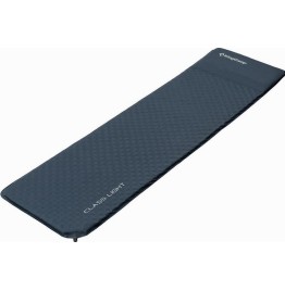 KINGCAMP CLASSIC LIGHT ΑΥΤΟΔΙΟΓΚΟΥΜΕΝΟ ΥΠΟΣΤΡΩΜΑ (KM3595)