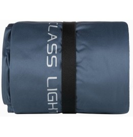 KINGCAMP CLASSIC LIGHT ΑΥΤΟΔΙΟΓΚΟΥΜΕΝΟ ΥΠΟΣΤΡΩΜΑ (KM3595)