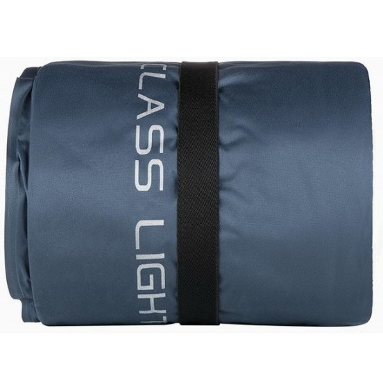 KINGCAMP CLASSIC LIGHT ΑΥΤΟΔΙΟΓΚΟΥΜΕΝΟ ΥΠΟΣΤΡΩΜΑ (KM3595)