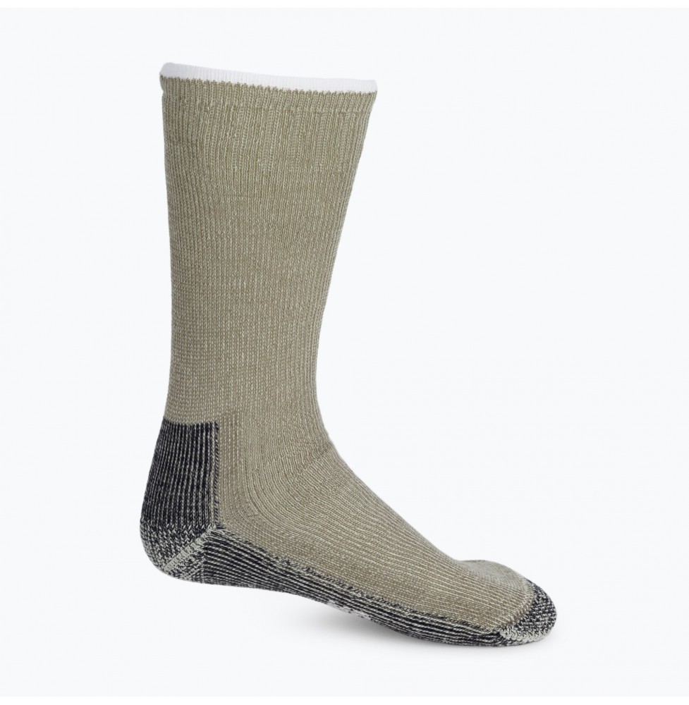 SMARTWOOL Classic Mountaineer Unisex Socks