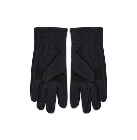 COLUMBIA MEN'S FAST TREK GLOVES BLACK (1827771010)