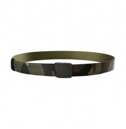 POLO ΖΩΝΗ ΙΜΑΝΤΑΣ CAMO 125 cm (9-35-001/2900)