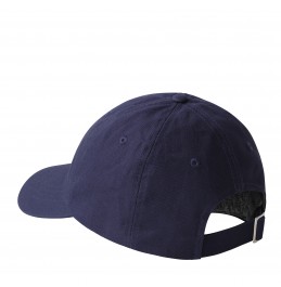 THE NORTH FACE NORM HAT SUMMIT NAVY (NF0A3SH38K21)