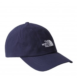 THE NORTH FACE NORM HAT SUMMIT NAVY (NF0A3SH38K21)