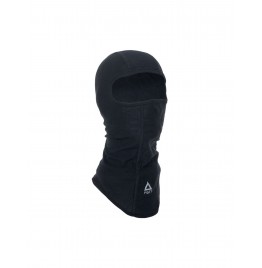 MATT MERINO BALACLAVA 5806-135