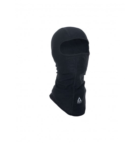 MATT MERINO BALACLAVA 5806-135