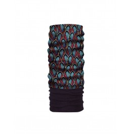 MATT SCARF + POLARTEC ΓΚΕΤΑ ΛΑΙΜΟΥ 5896-989