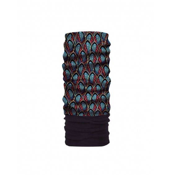 MATT SCARF + POLARTEC ΓΚΕΤΑ ΛΑΙΜΟΥ 5896-989