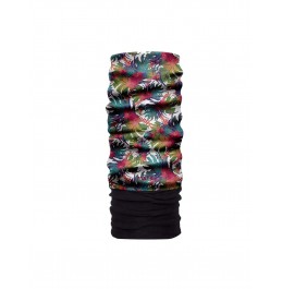 MATT SCARF + POLARTEC ΓΚΕΤΑ ΛΑΙΜΟΥ 5896-955