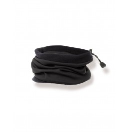 MATT POWER STRECH NECKWARMER ΓΚΕΤΑ ΛΑΙΜΟΥ 5908-135