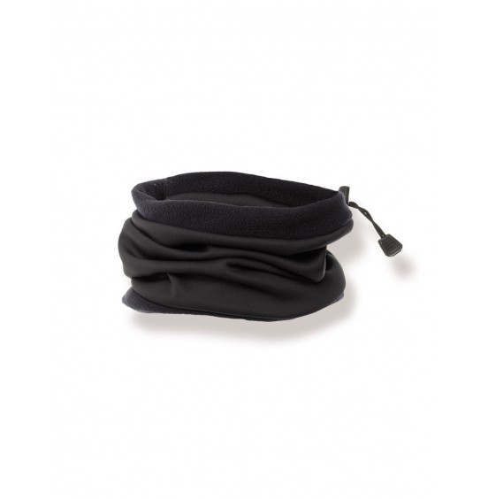 MATT POWER STRECH NECKWARMER ΓΚΕΤΑ ΛΑΙΜΟΥ 5908-135