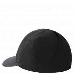 THE NORTH FACE HORIZON HAT BLACK (NF0A5FXMJK3)