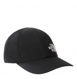 THE NORTH FACE HORIZON HAT BLACK (NF0A5FXMJK3)