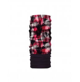 MATT SCARF + POLARTEC ΓΚΕΤΑ ΛΑΙΜΟΥ 5896-988