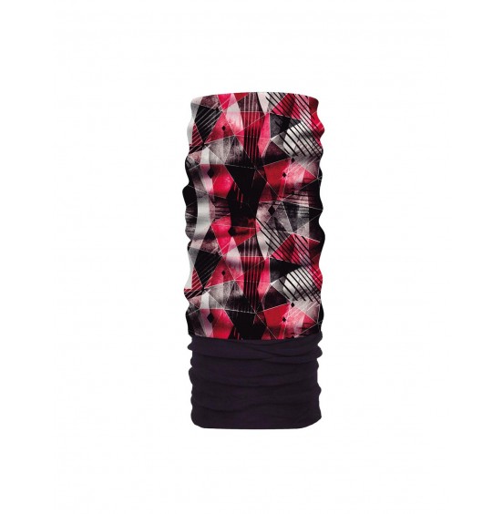 MATT SCARF + POLARTEC ΓΚΕΤΑ ΛΑΙΜΟΥ 5896-988