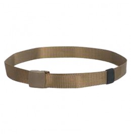 POLO ΖΩΝΗ ΙΜΑΝΤΑΣ ΜΠΕΖ 125 cm (9-35-001/7400)