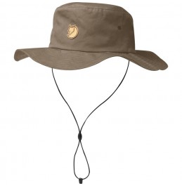 FJALLRAVEN HATFIELD HAT SAND STONE (79258-195)