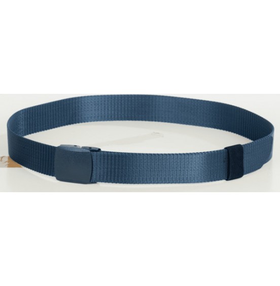 POLO ΖΩΝΗ ΙΜΑΝΤΑΣ ΜΠΛΕ 125 Cm (9-35-001/5100)