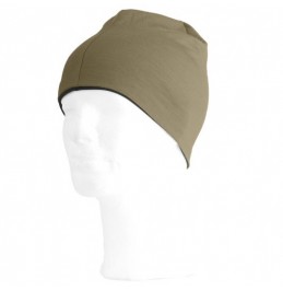 LASTING BONY 6390 MERINO BEANIE- ΛΑΔΙ
