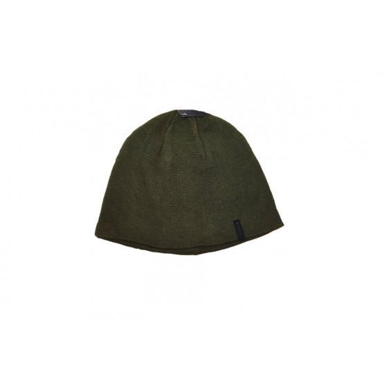 ICEPEAK HASWELL BEANIE KHAKI (258808850I-587)