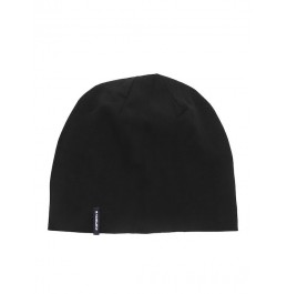 ICEPEAK HEMET BLACK BEANIE (58833591I-990)