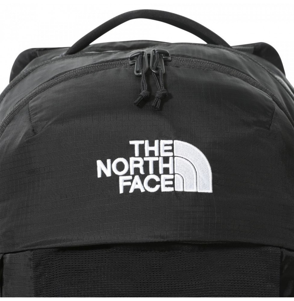 THE NORTH FACE RECON TNF BLACK BACKPACK (NF0A52SHKX71)