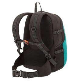POLO OFFPIST 25L PETROL ΣΑΚΙΔΙΟ ΠΛΑΤΗΣ (9-01-015-20) POLO OFFPIST 25L PETROL ΣΑΚΙΔΙΟ ΠΛΑΤΗΣ (9-01-015-20)
